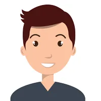 九游APP