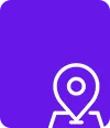 九游APP