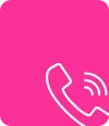 九游APP