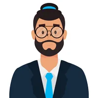 玩家社区 - 九游APP